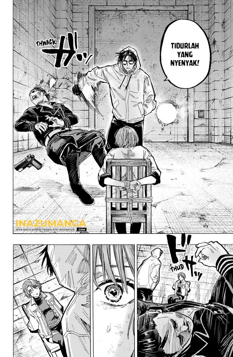 image-komik-marriagetoxin-chapter-5-16/23