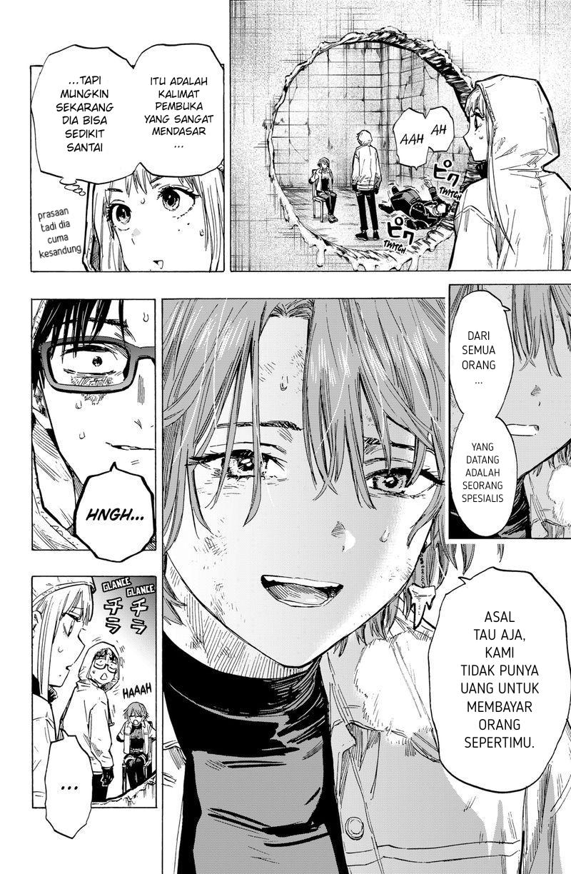 image-komik-marriagetoxin-chapter-5-18/23