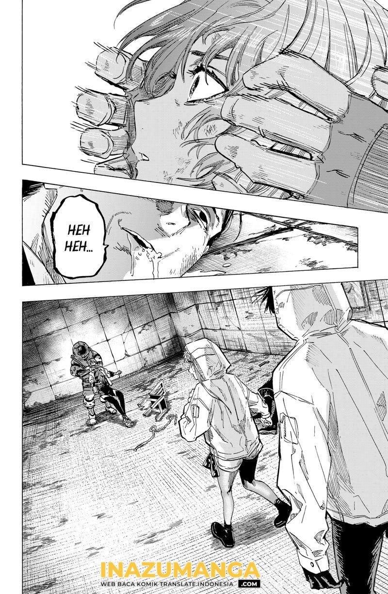 image-komik-marriagetoxin-chapter-5-20/23