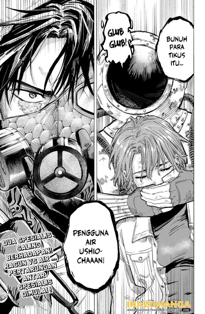 image-komik-marriagetoxin-chapter-5-21/23