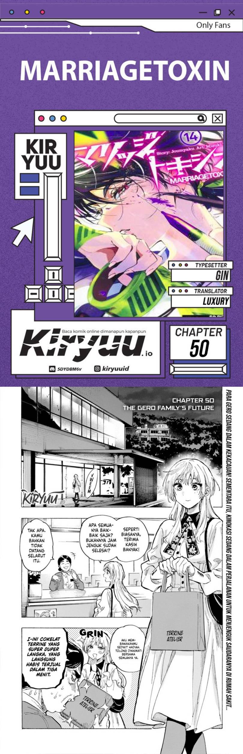 image-komik-marriagetoxin-chapter-50-0/22