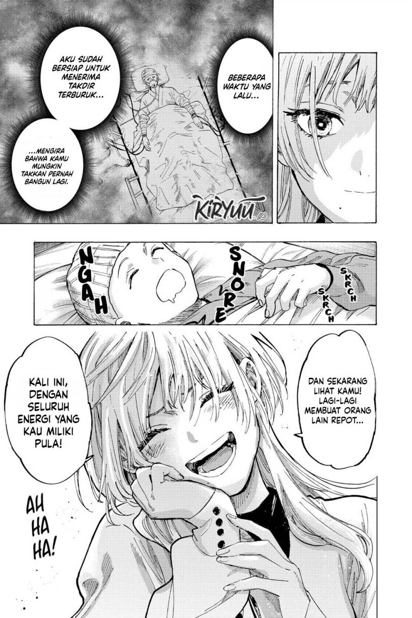 image-komik-marriagetoxin-chapter-50-3/22