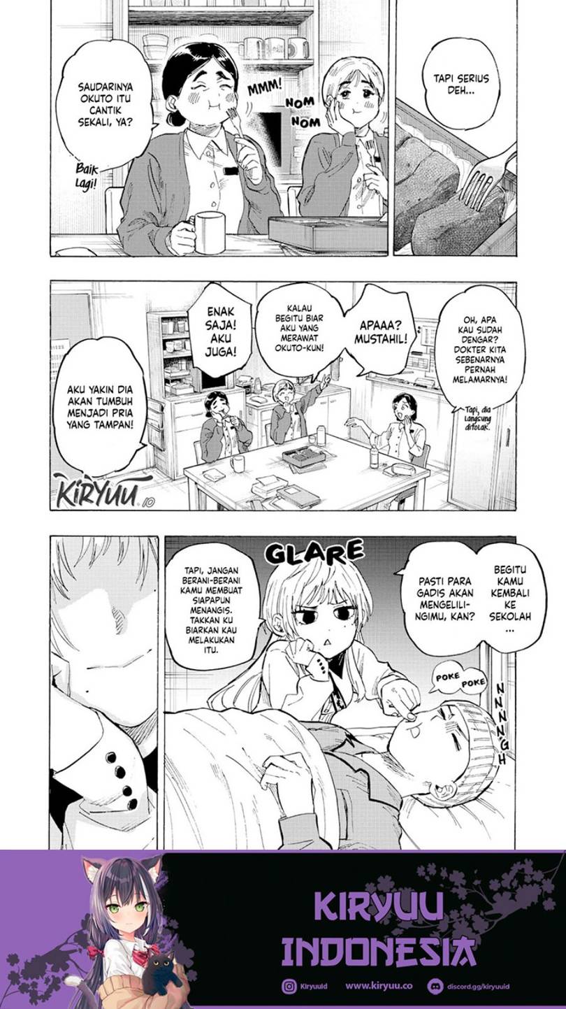 image-komik-marriagetoxin-chapter-50-4/22