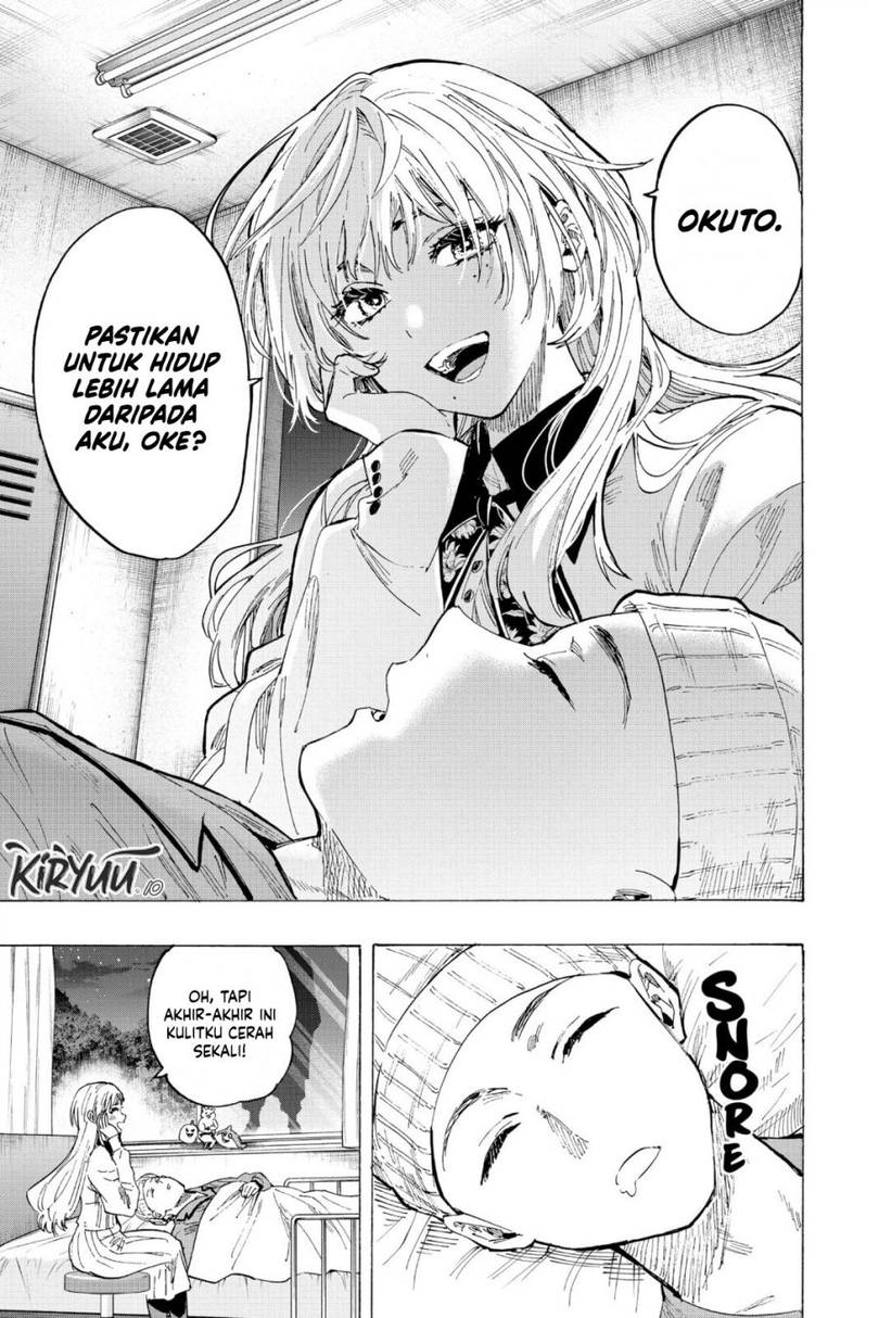 image-komik-marriagetoxin-chapter-50-5/22