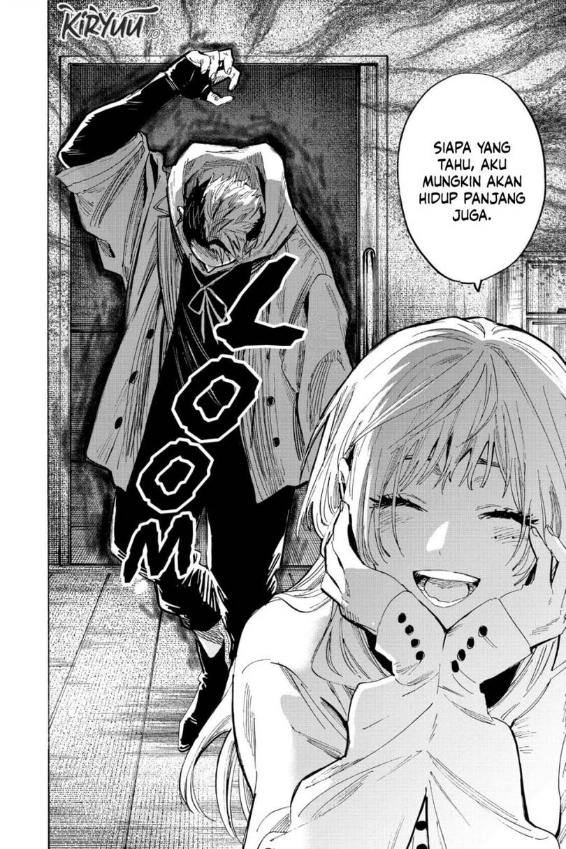 image-komik-marriagetoxin-chapter-50-6/22