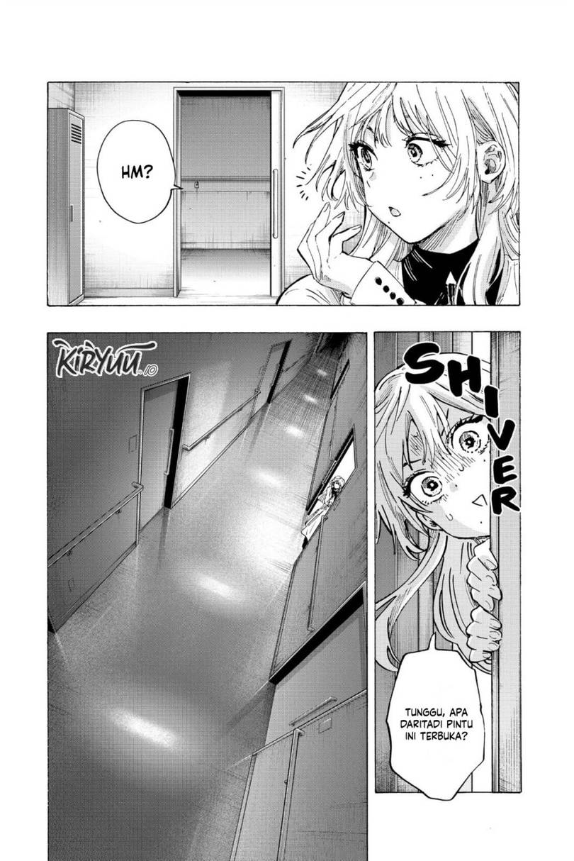 image-komik-marriagetoxin-chapter-50-10/22
