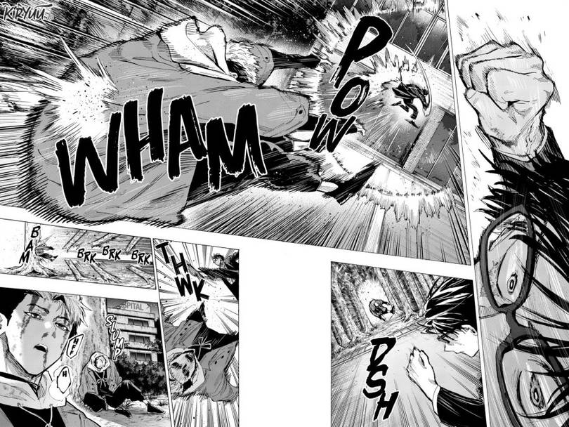 image-komik-marriagetoxin-chapter-50-11/22