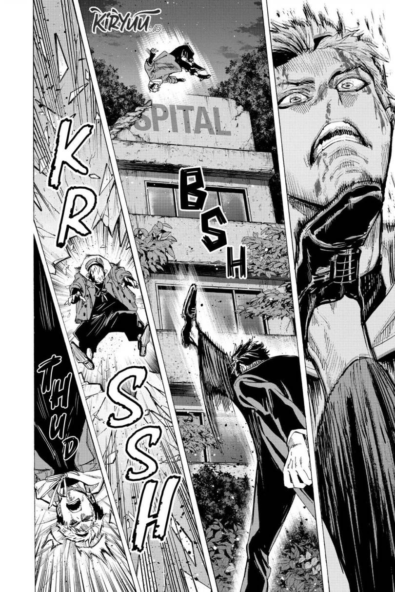 image-komik-marriagetoxin-chapter-50-12/22