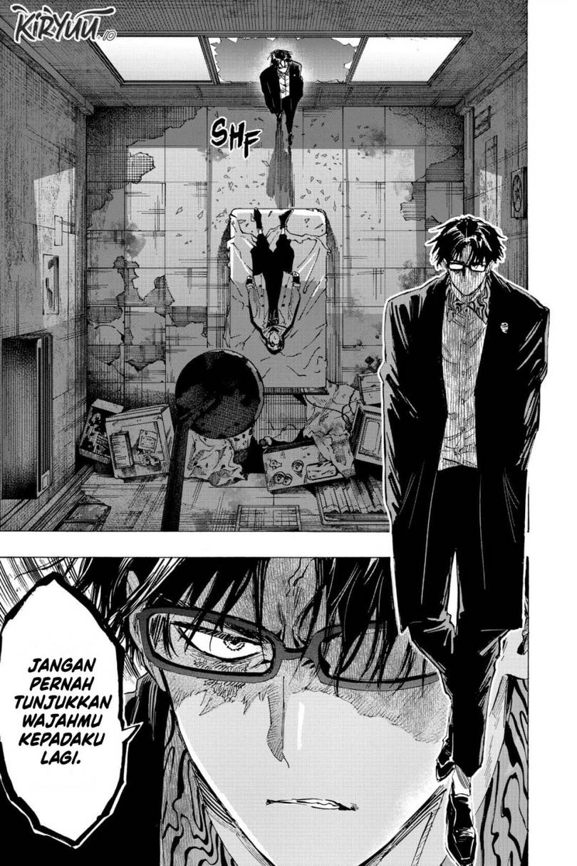 image-komik-marriagetoxin-chapter-50-13/22