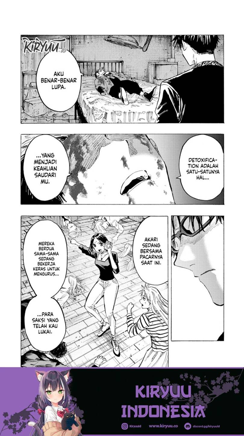 image-komik-marriagetoxin-chapter-50-14/22