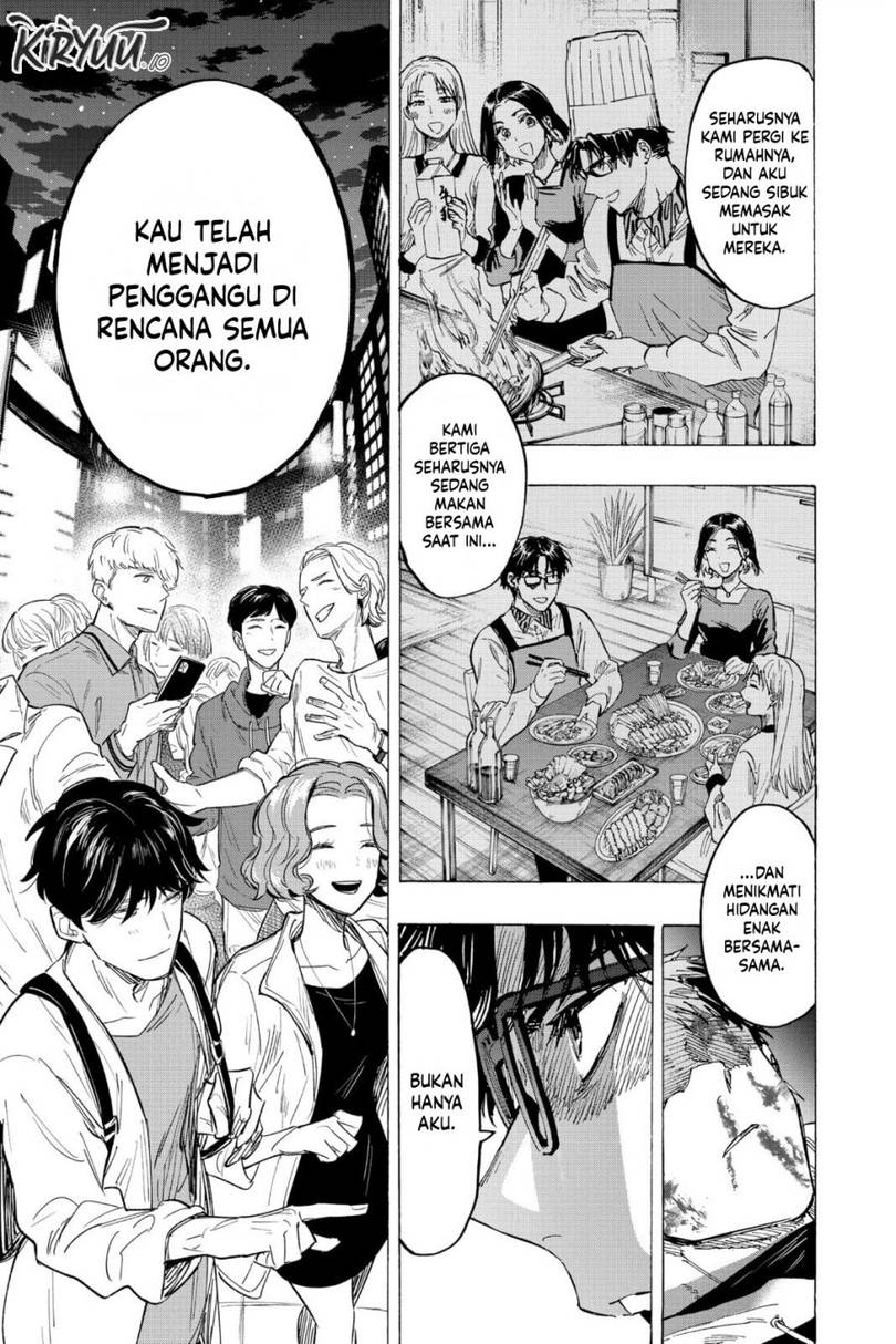 image-komik-marriagetoxin-chapter-50-15/22