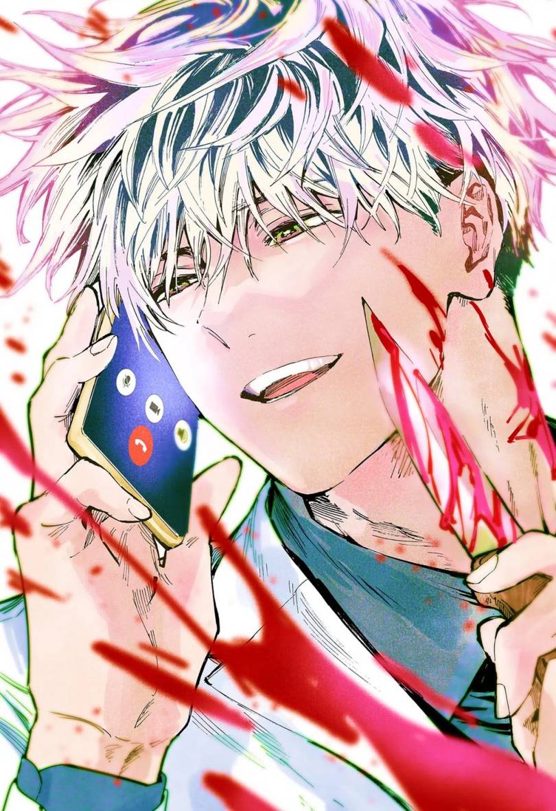 image-komik-marriagetoxin-chapter-50-19/22