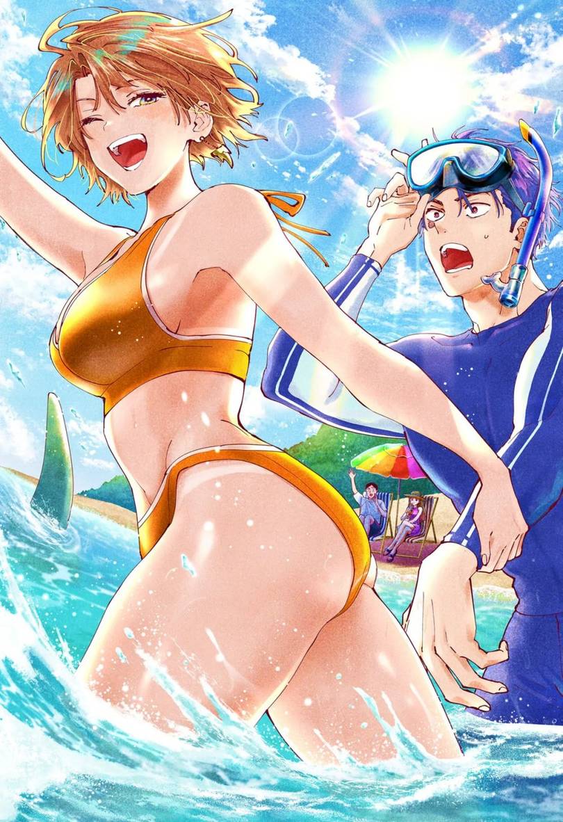 image-komik-marriagetoxin-chapter-50-20/22