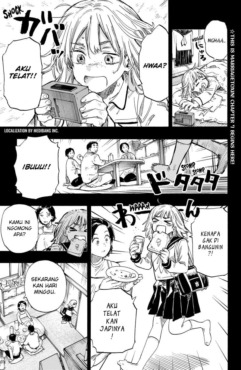 image-komik-marriagetoxin-chapter-7-1/24