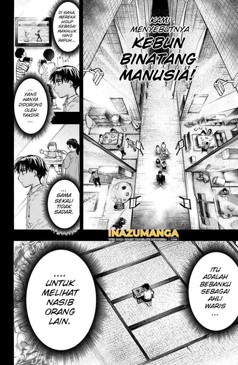 image-komik-marriagetoxin-chapter-7-4/24