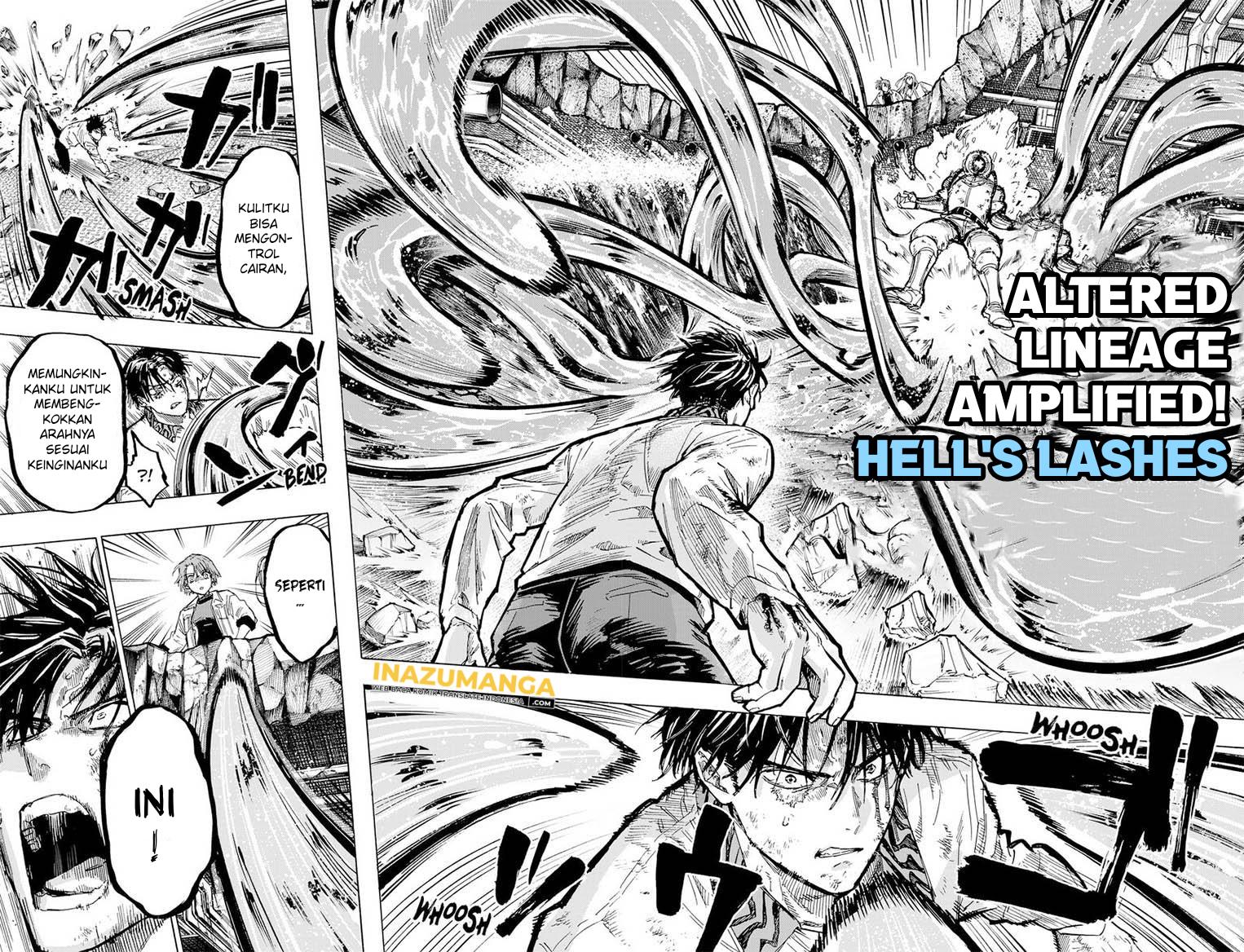 image-komik-marriagetoxin-chapter-7-6/24