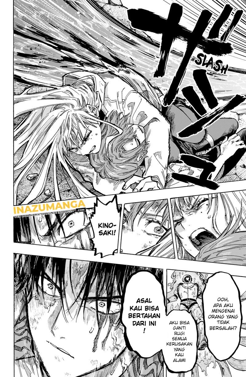 image-komik-marriagetoxin-chapter-7-7/24