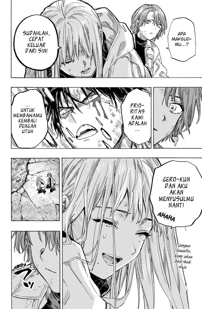 image-komik-marriagetoxin-chapter-7-9/24