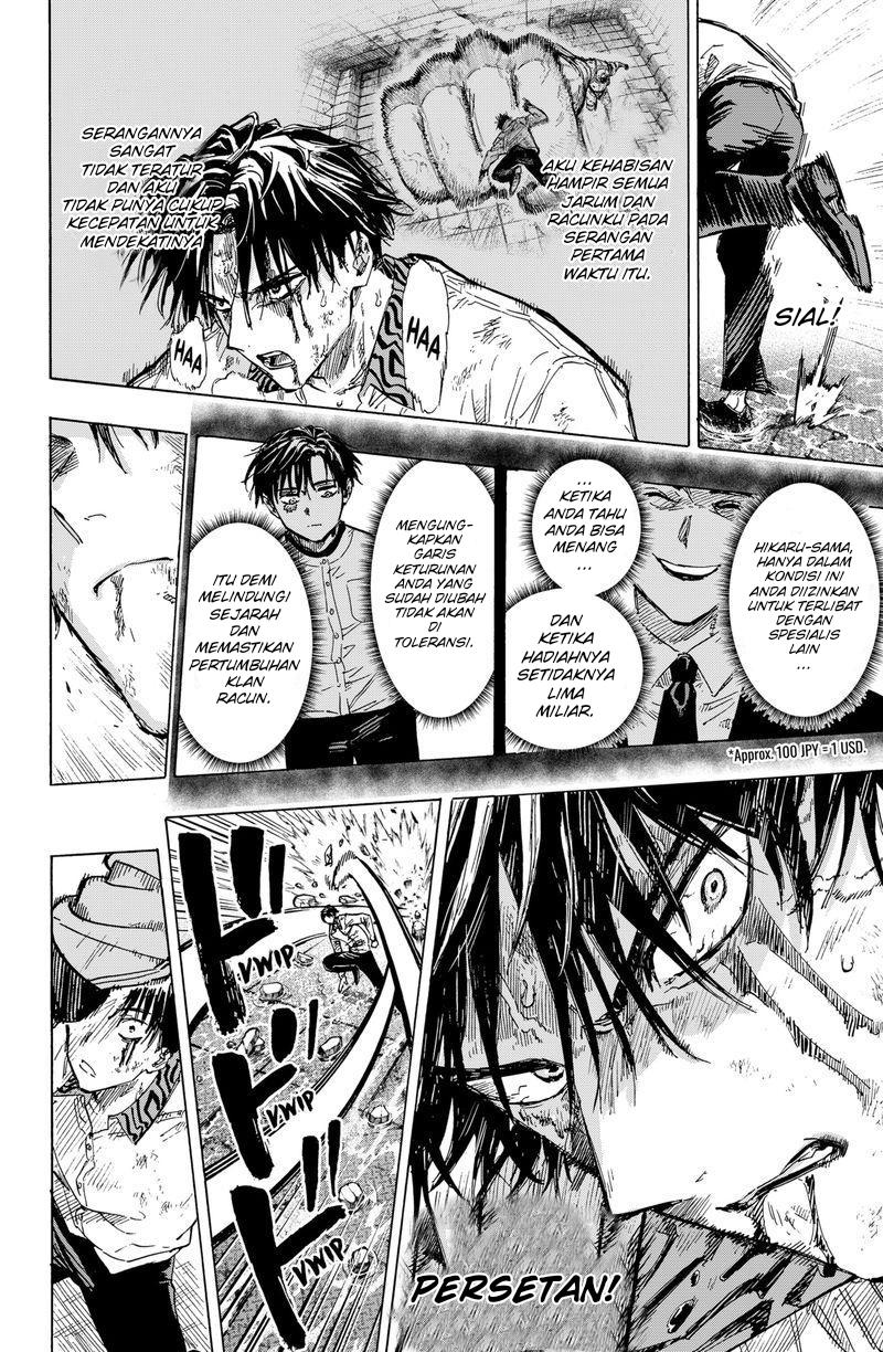 image-komik-marriagetoxin-chapter-7-11/24