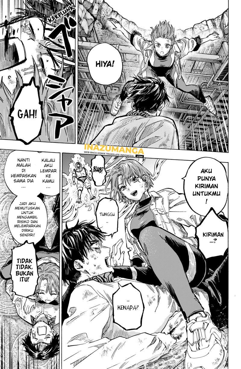image-komik-marriagetoxin-chapter-7-12/24
