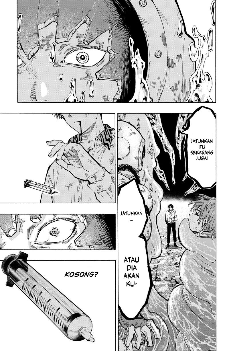 image-komik-marriagetoxin-chapter-7-18/24