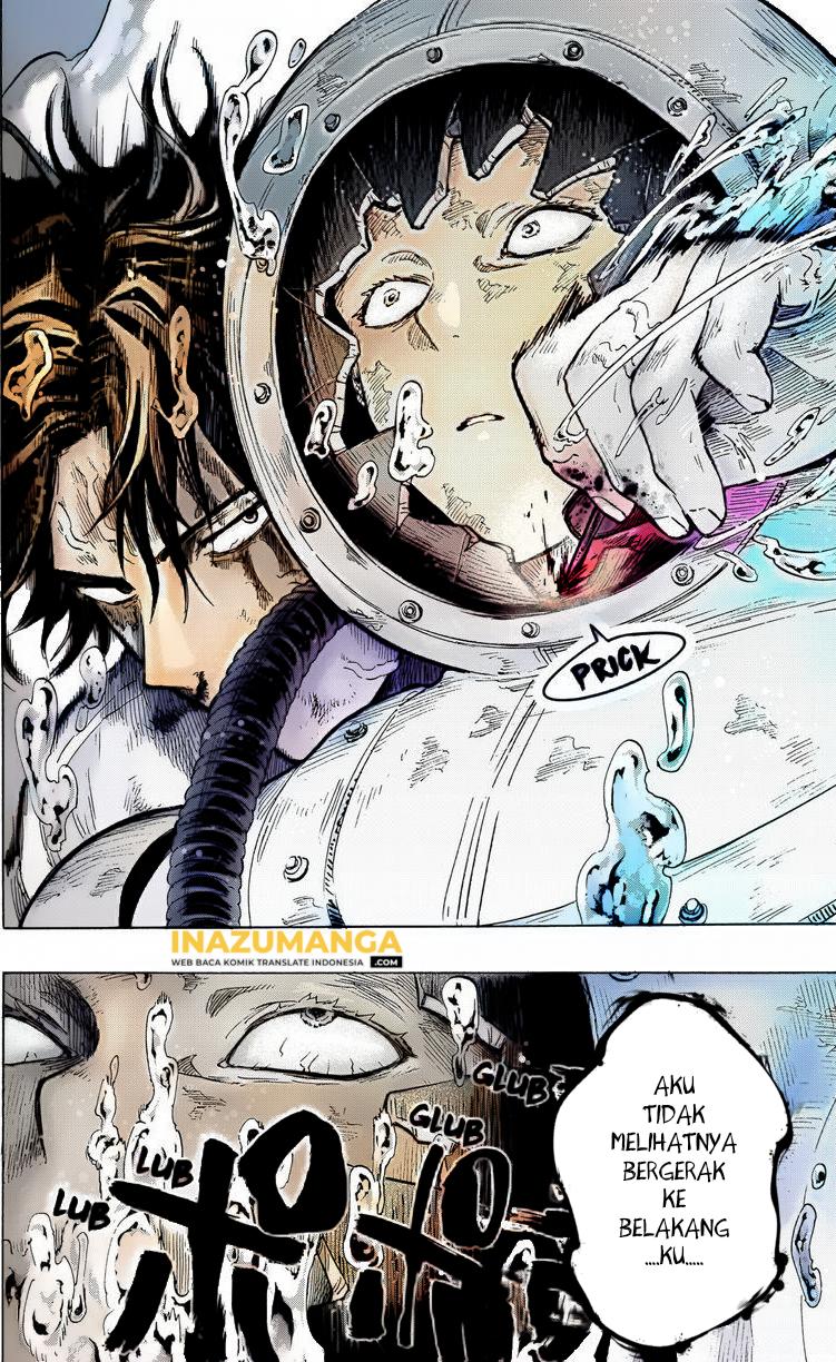 image-komik-marriagetoxin-chapter-7-19/24