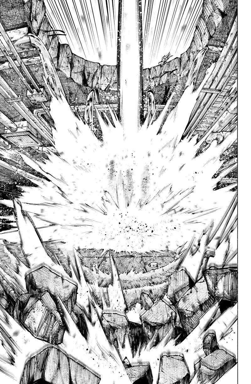 image-komik-marriagetoxin-chapter-7-20/24