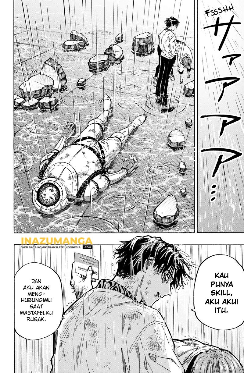 image-komik-marriagetoxin-chapter-7-21/24