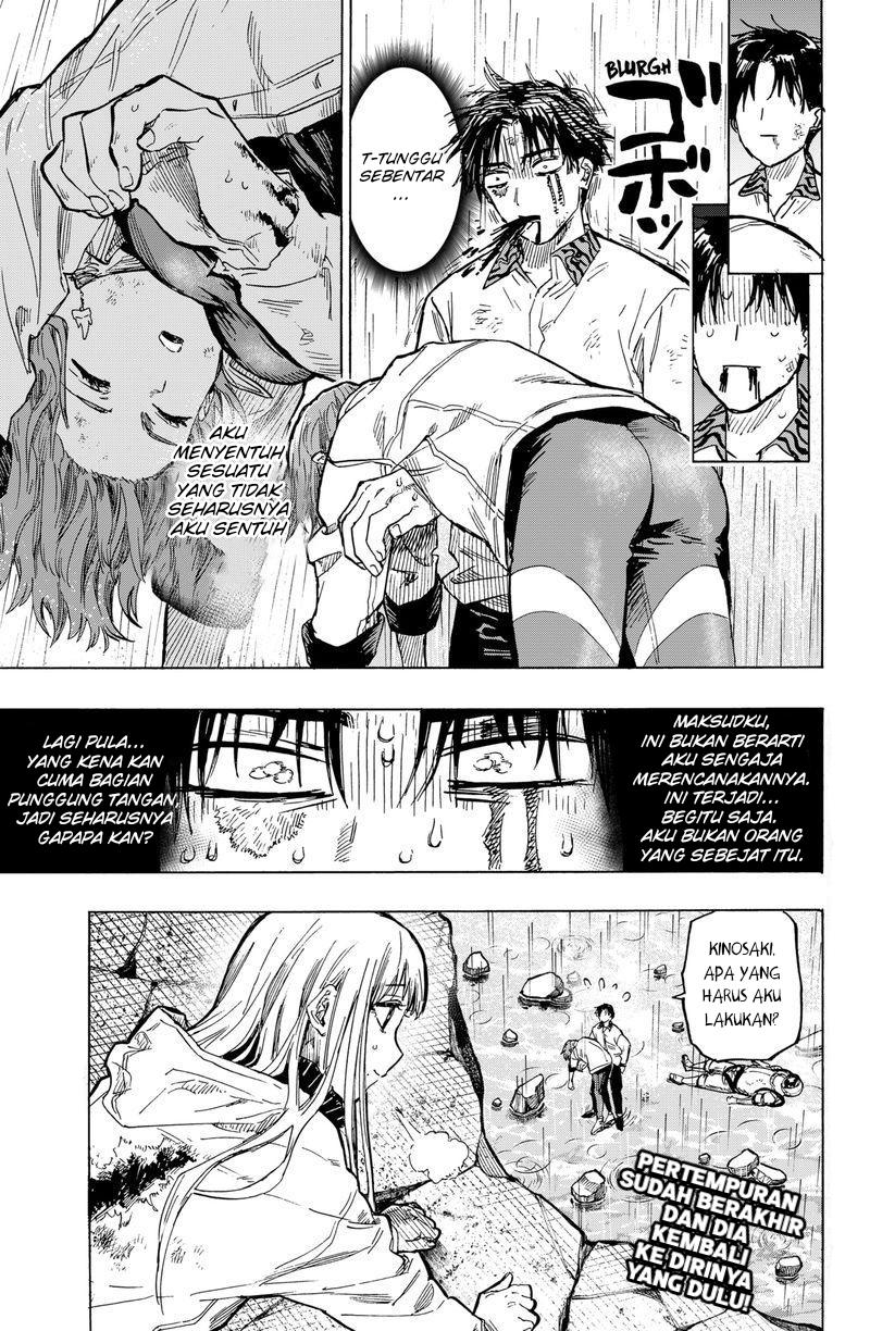 image-komik-marriagetoxin-chapter-7-22/24