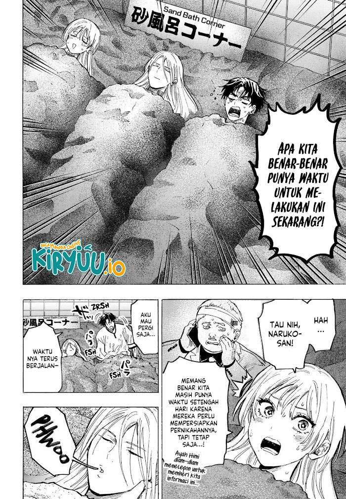 image-komik-marriagetoxin-chapter-71-1/18
