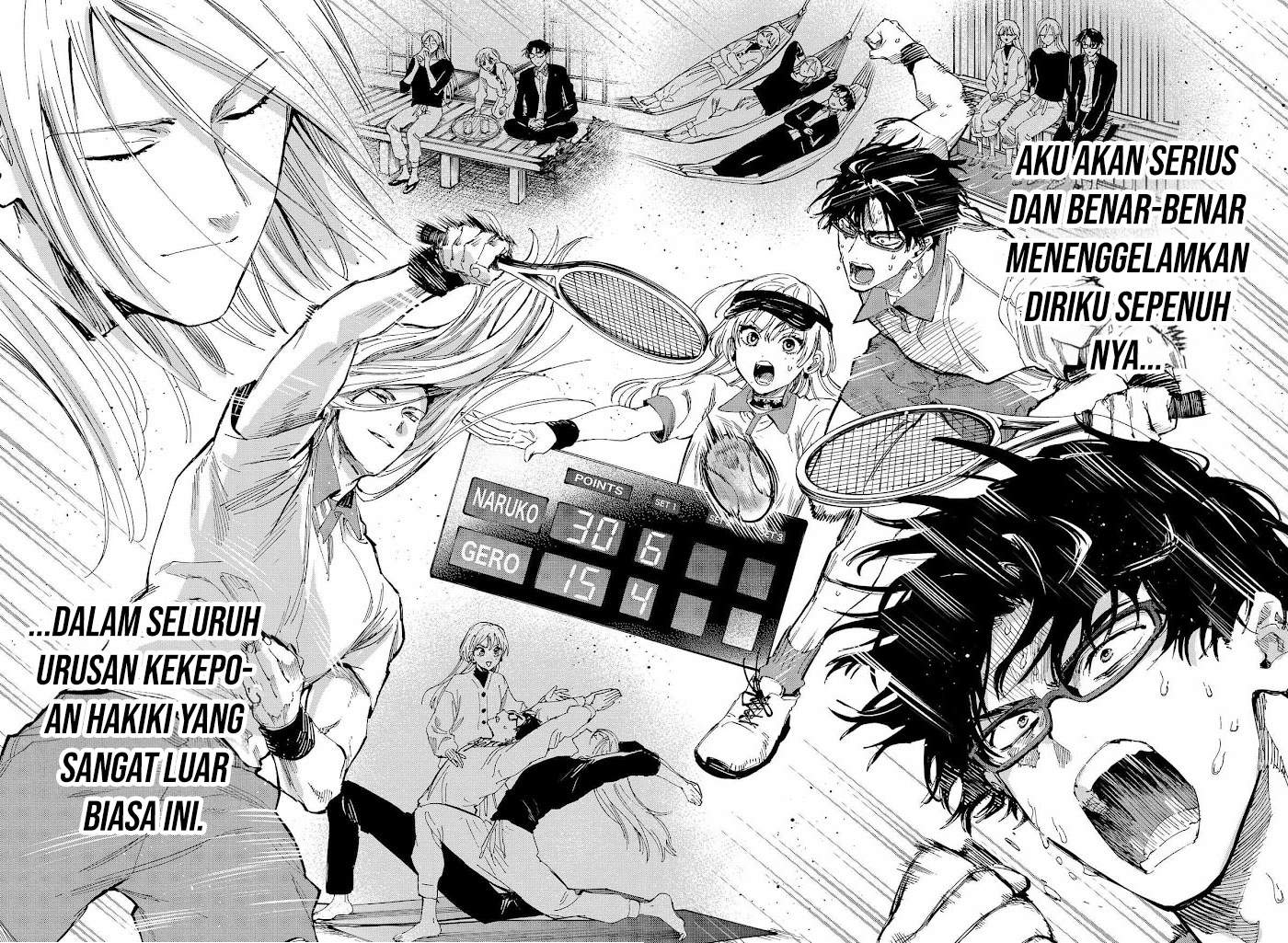 image-komik-marriagetoxin-chapter-71-9/18