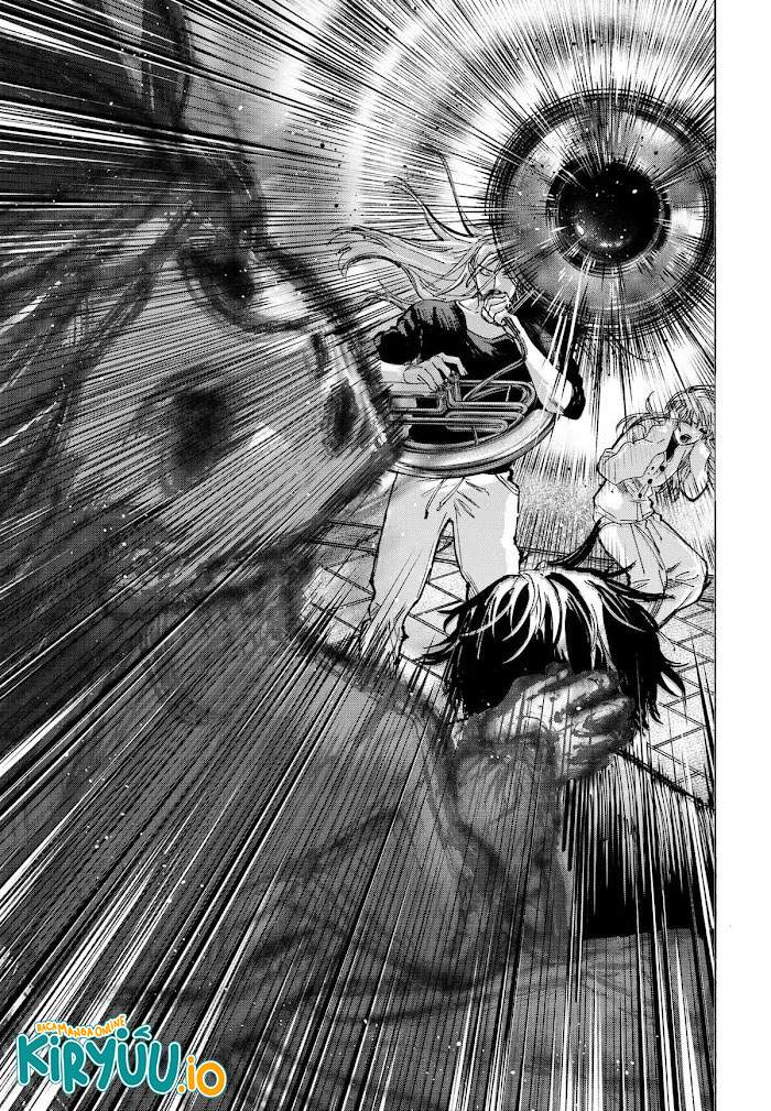 image-komik-marriagetoxin-chapter-71-15/18