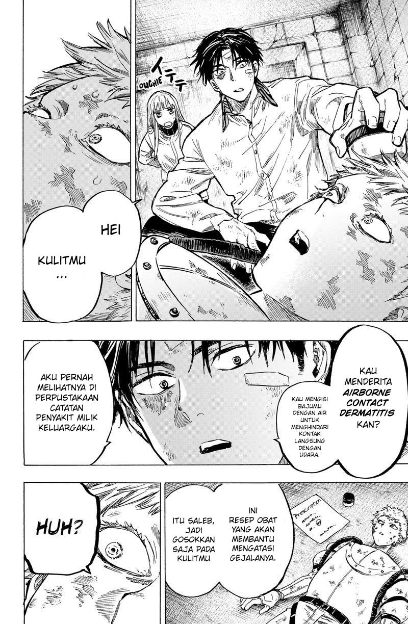 image-komik-marriagetoxin-chapter-8-2/21