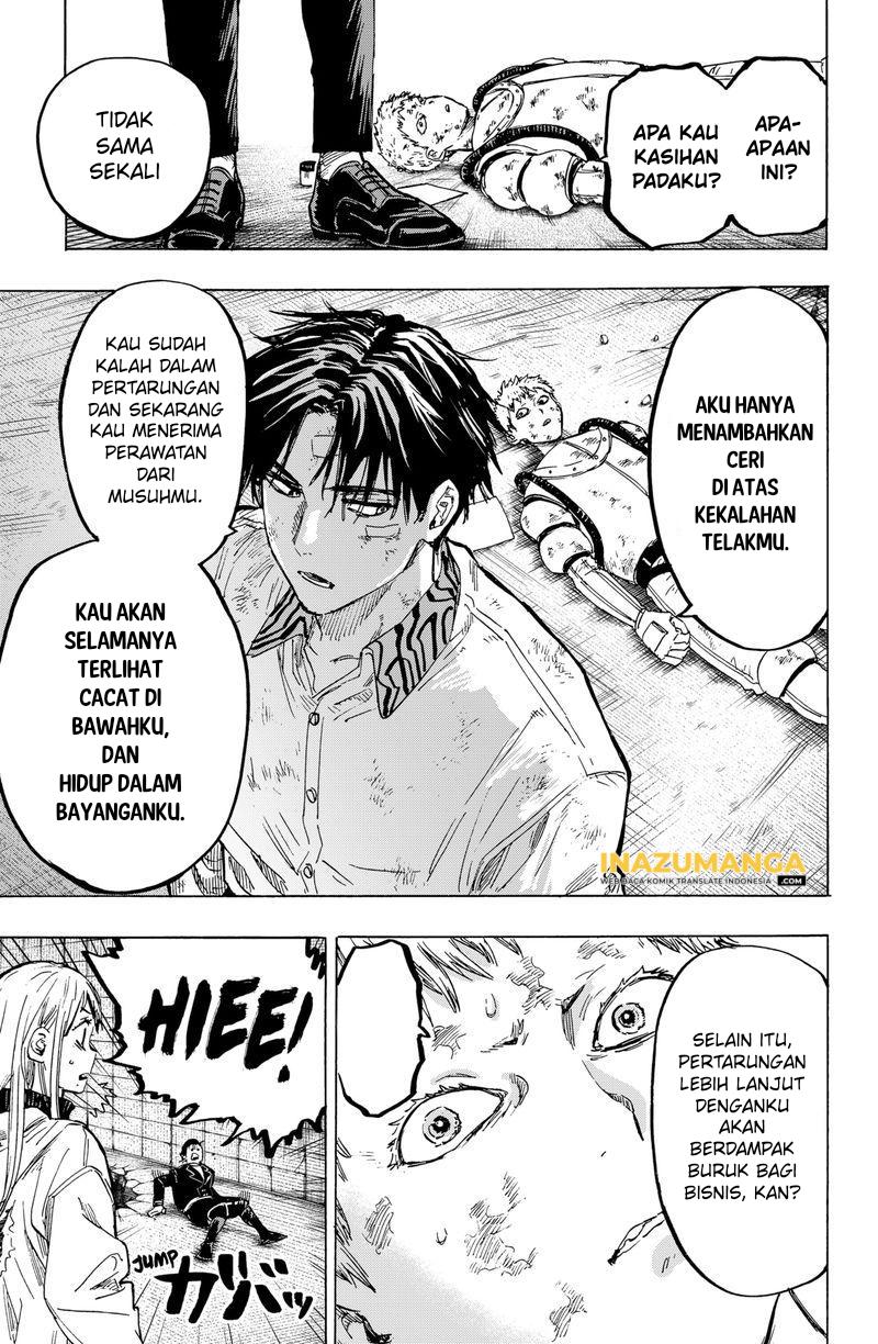 image-komik-marriagetoxin-chapter-8-3/21