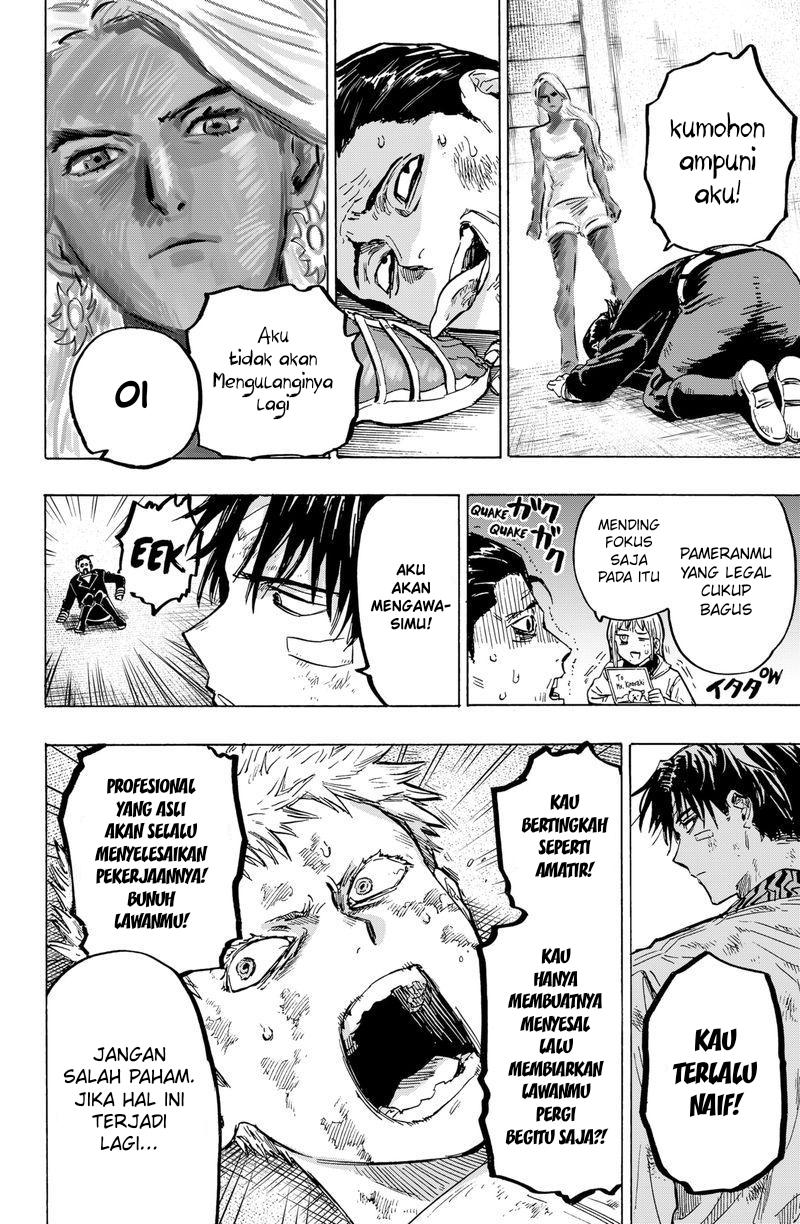 image-komik-marriagetoxin-chapter-8-4/21