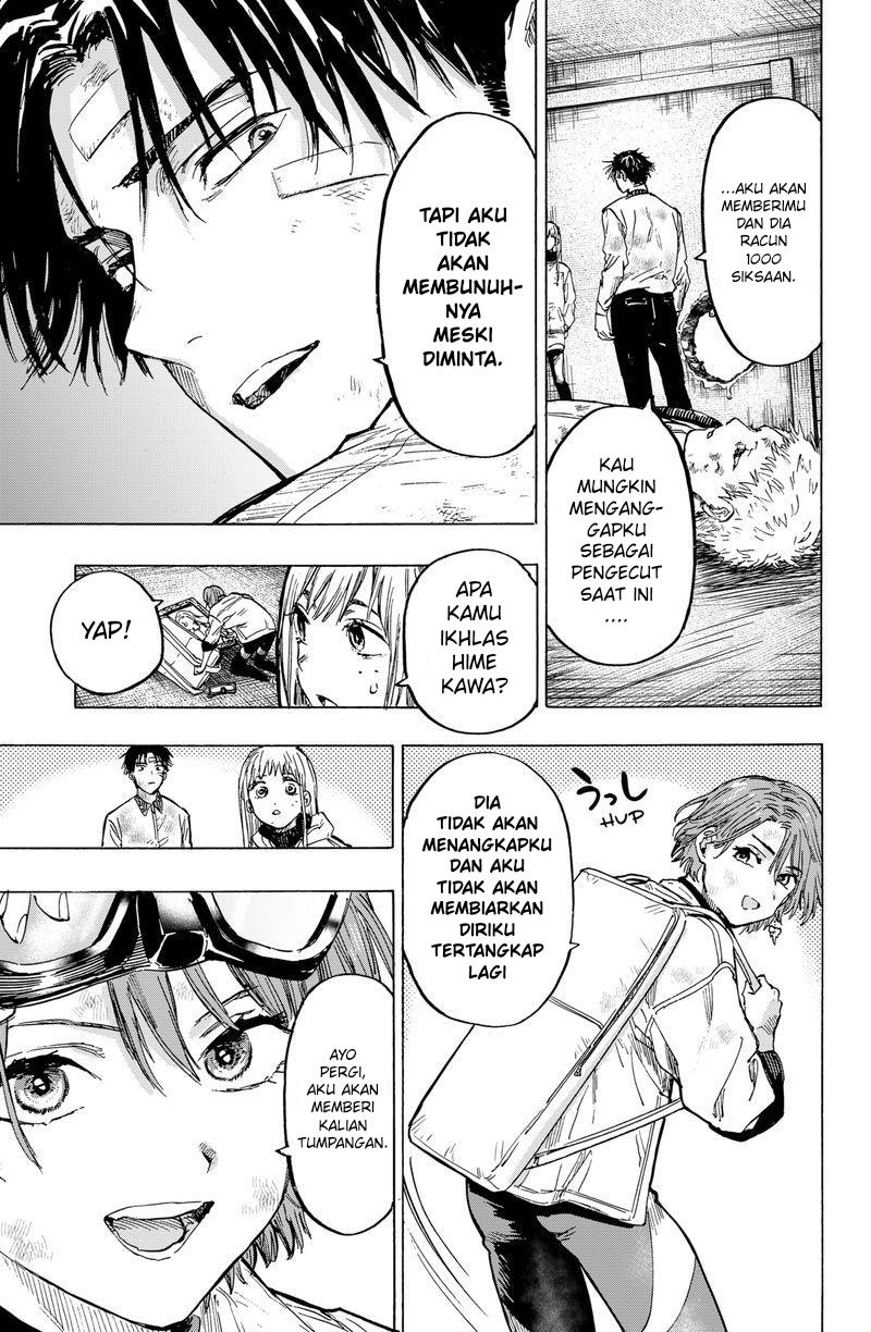 image-komik-marriagetoxin-chapter-8-5/21