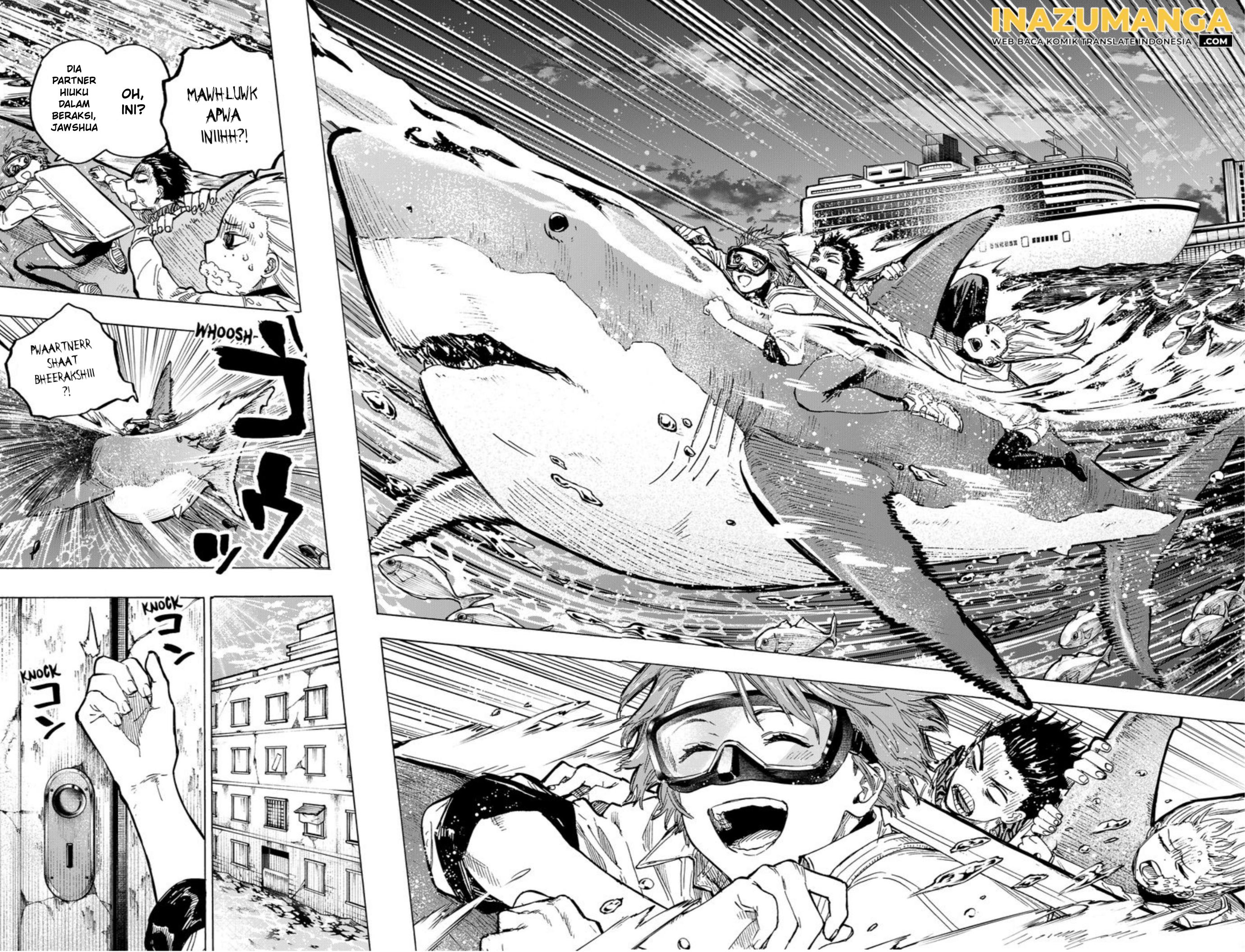 image-komik-marriagetoxin-chapter-8-6/21