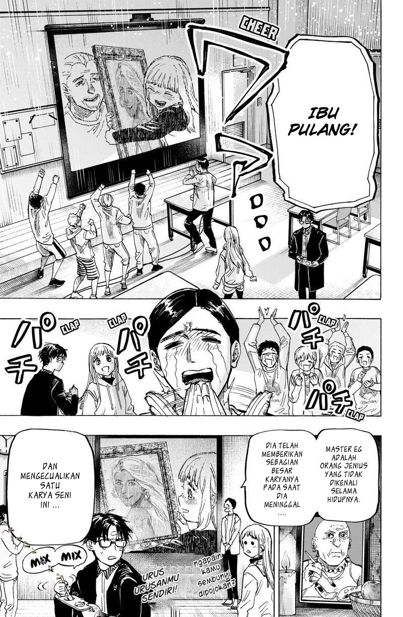 image-komik-marriagetoxin-chapter-8-8/21