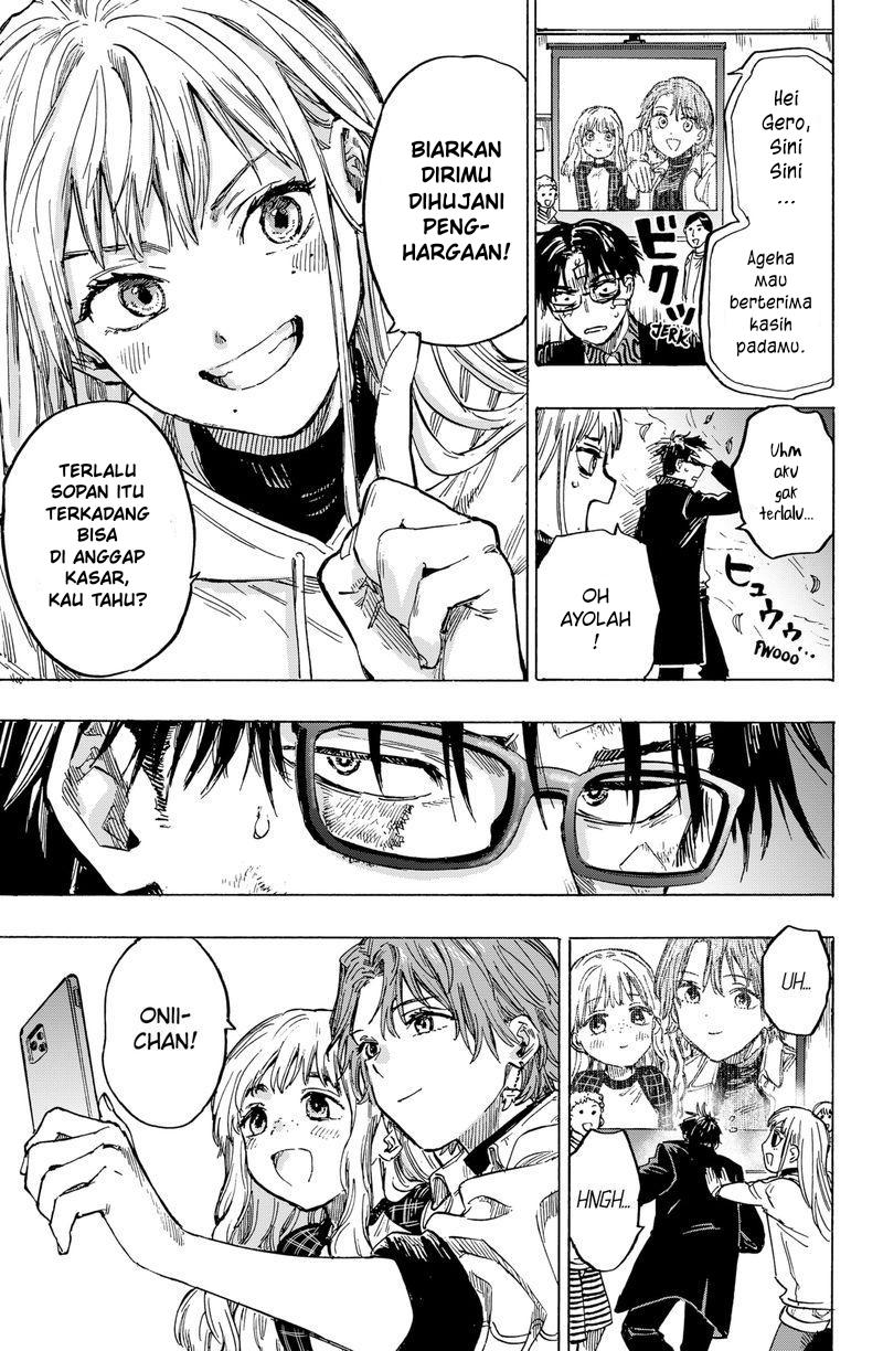 image-komik-marriagetoxin-chapter-8-10/21