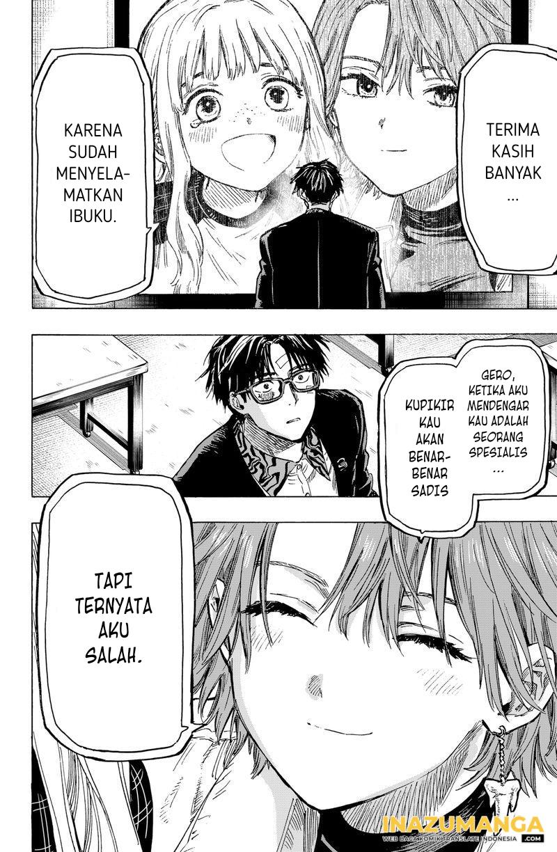 image-komik-marriagetoxin-chapter-8-11/21