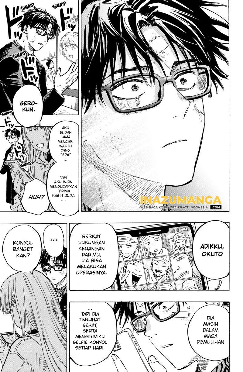 image-komik-marriagetoxin-chapter-8-12/21