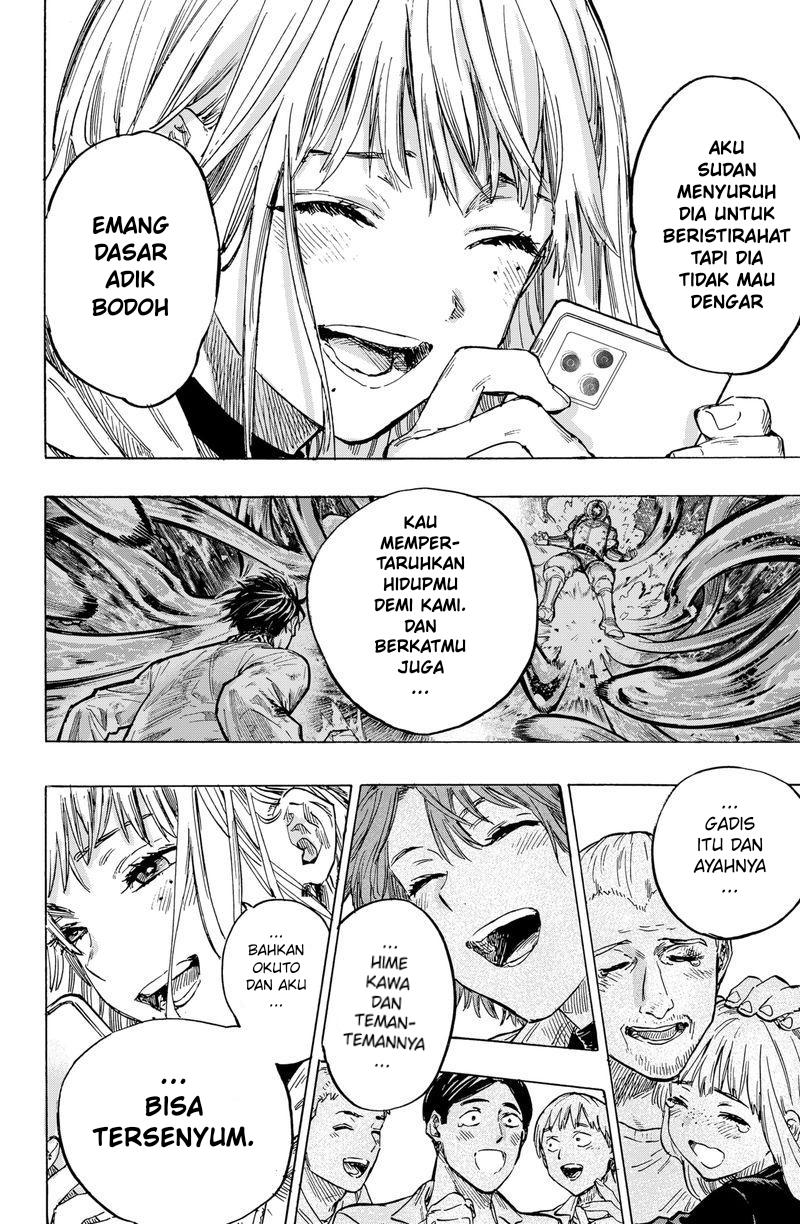 image-komik-marriagetoxin-chapter-8-13/21