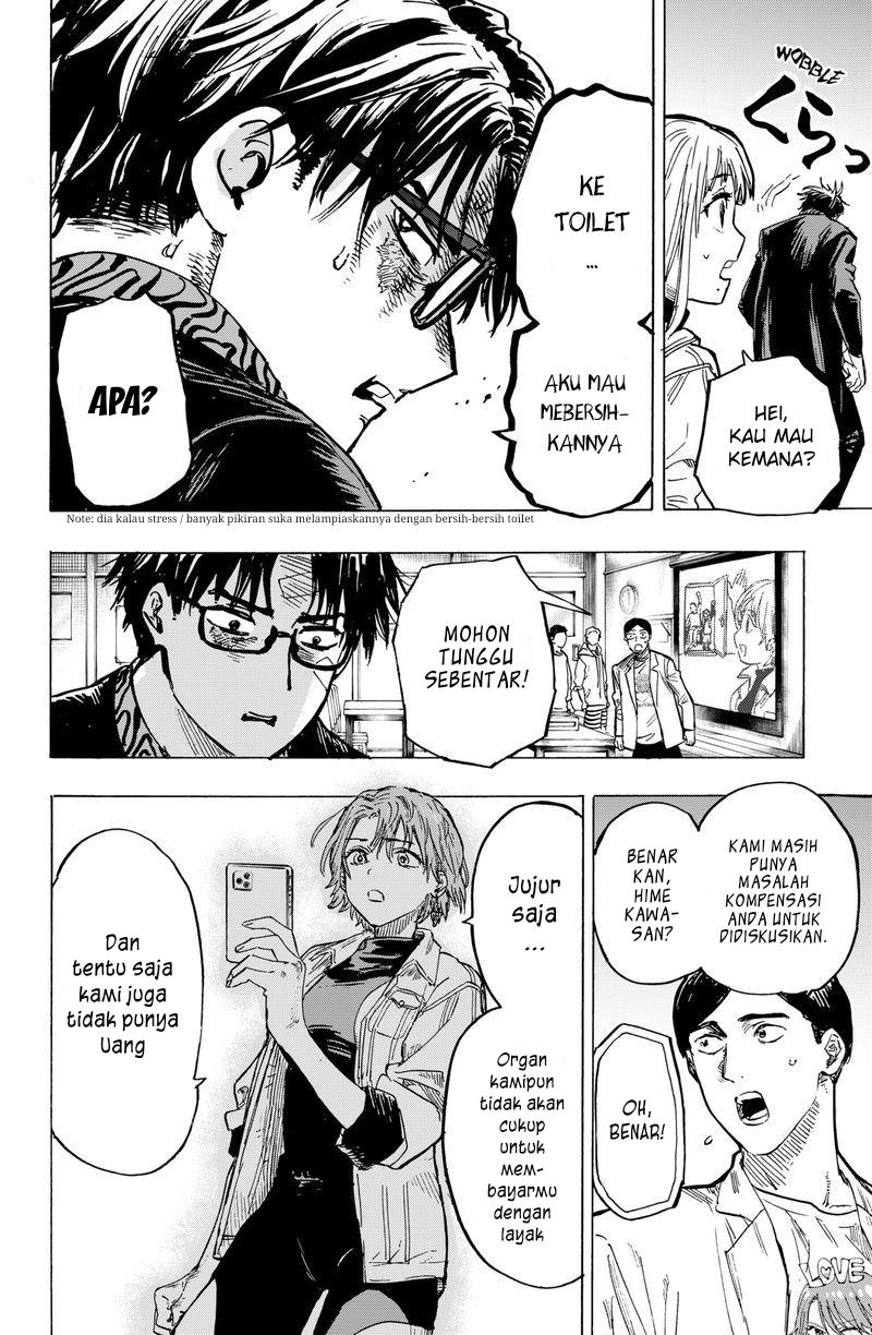 image-komik-marriagetoxin-chapter-8-15/21