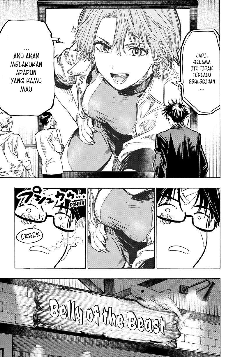 image-komik-marriagetoxin-chapter-8-16/21