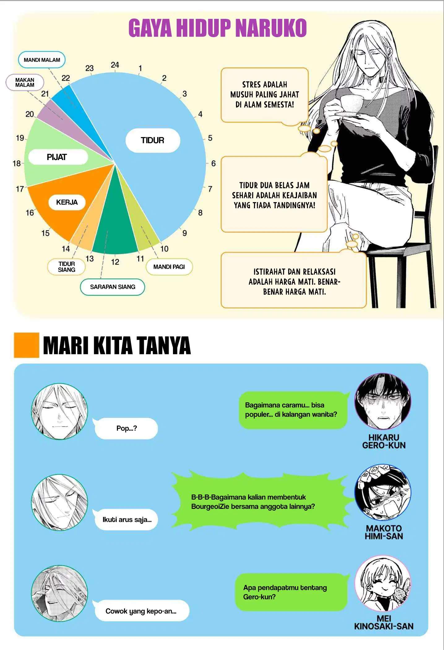 image-komik-marriagetoxin-chapter-81.5-2/7