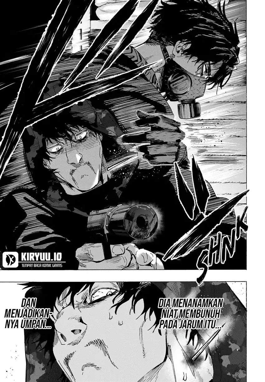 image-komik-marriagetoxin-chapter-83-2/18