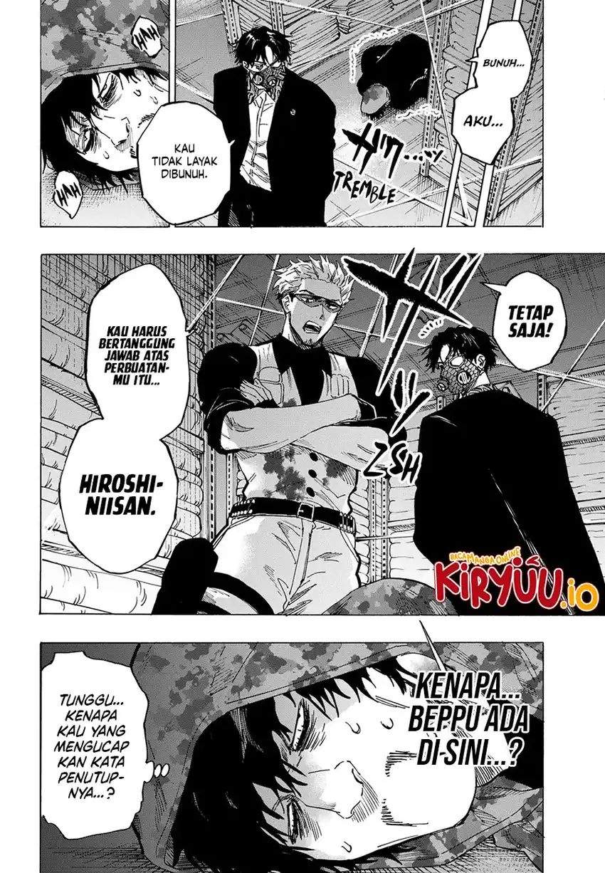 image-komik-marriagetoxin-chapter-83-3/18