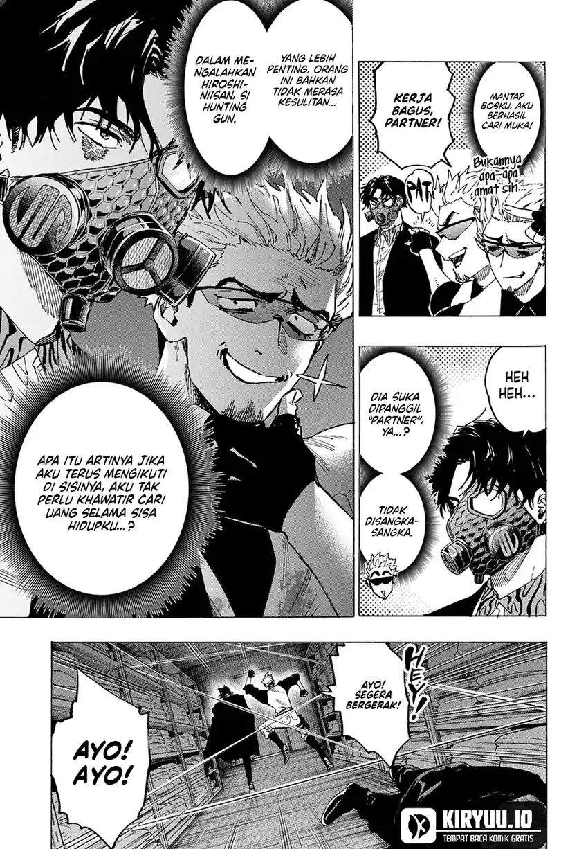 image-komik-marriagetoxin-chapter-83-4/18