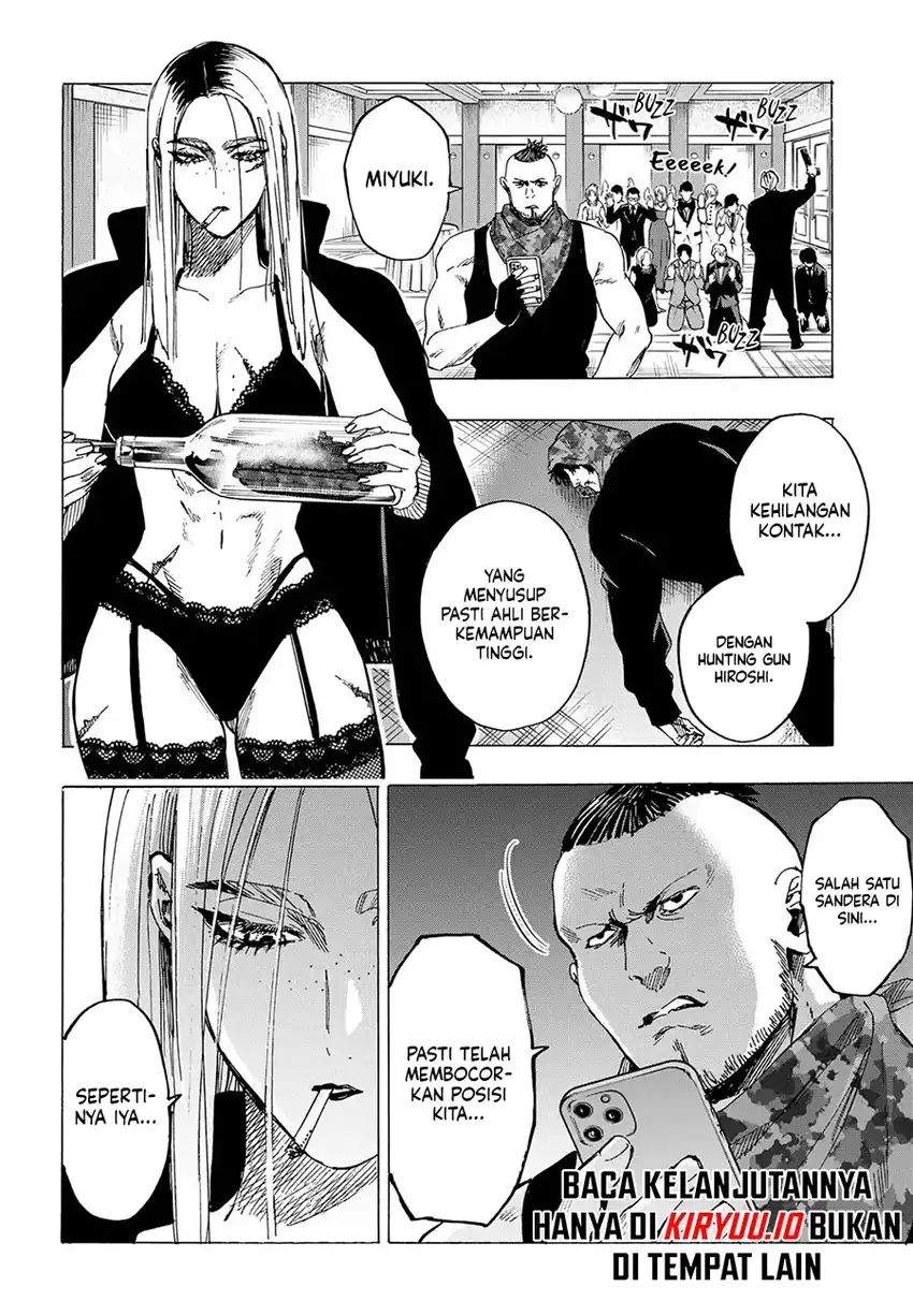 image-komik-marriagetoxin-chapter-83-5/18