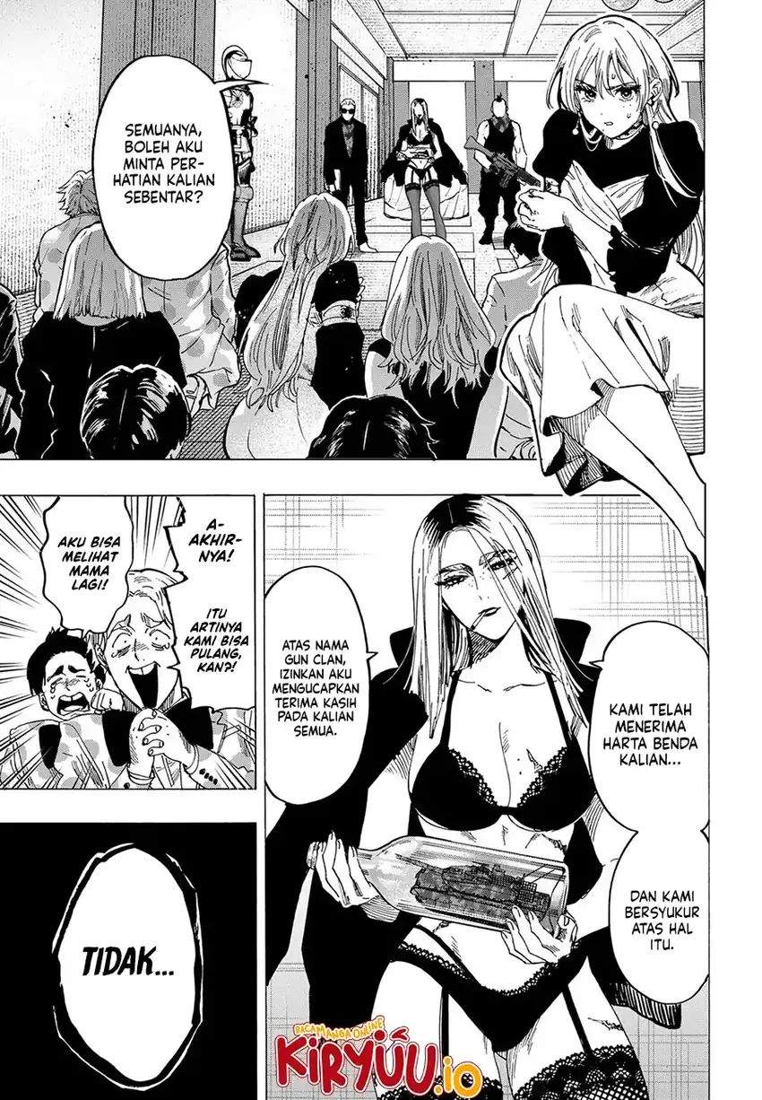 image-komik-marriagetoxin-chapter-83-6/18